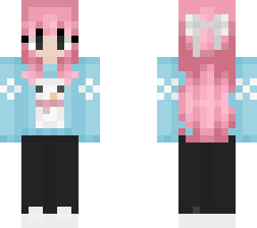snowman sweater