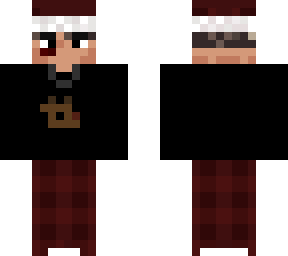 snowmas