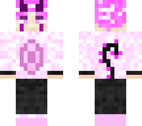 spawn. (bfdi version)