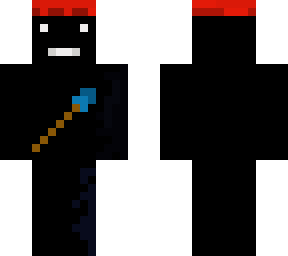 speaify