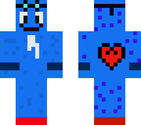 spingamer v3