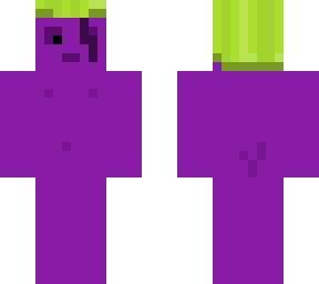sssss