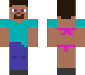 steve