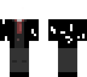 studio (old suit) 2.0