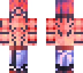 sukuna