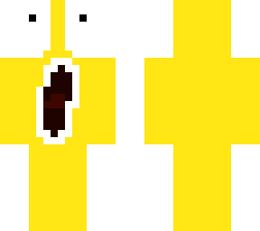 surprised