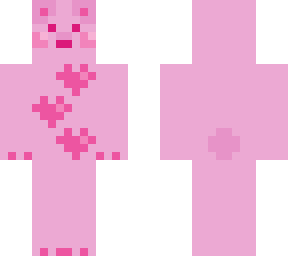 sweet as pink - teddybear