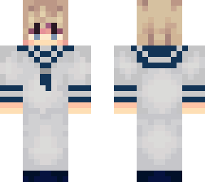 tadzio bjorn