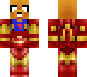 tayronbot