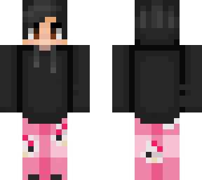 test kitty boy 2