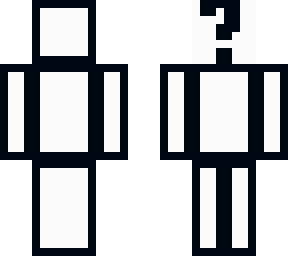 thatoneguy