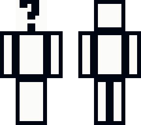 thatoneguy