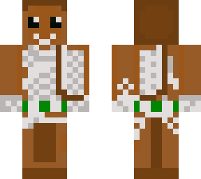 the 12th sugarstripe hussars