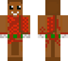 the 7th biscuit hussars