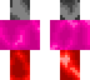 the colors