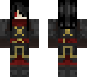 the solarian defender