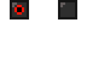 the watcher skin