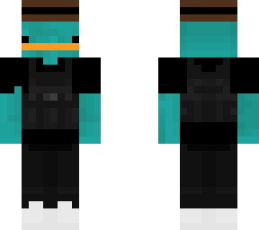 thomas