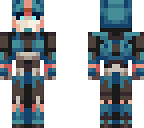 transformers prime arcee