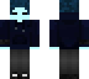 trenton (zombie)