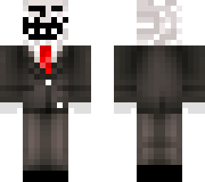 troler