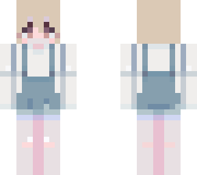 unfinished
