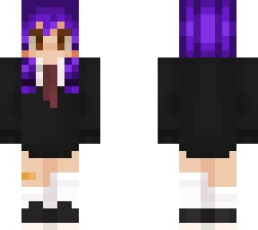 uniform