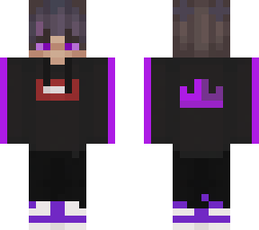 update 2 purple guy (_liltim)