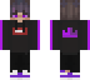 updated purple guy (_liltim)