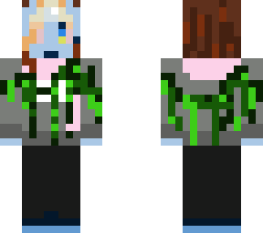 updated xili