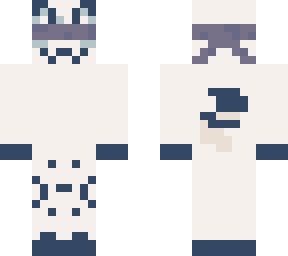 val