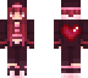 valentine