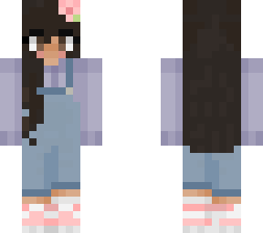 valleywish