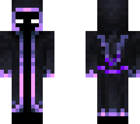 vortexx_13