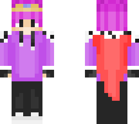 wembuu