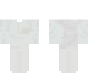 white thobe base