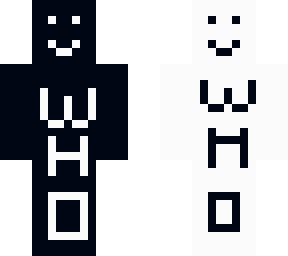 who