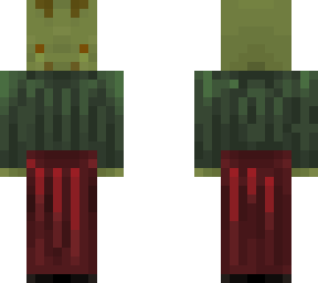 winecraft iteration 1