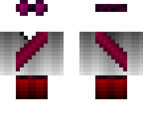 wip