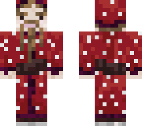 wizard2