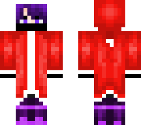 xmas anxi