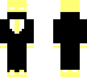 yelmo demon