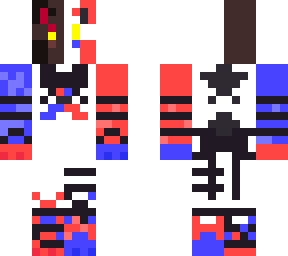 zal