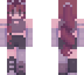 . bellflower . // ter15