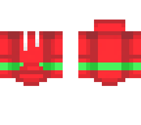 ~ christmas hoodie ~ [ob]