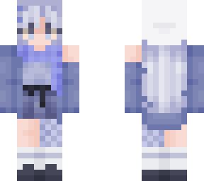 .frostbite. rce