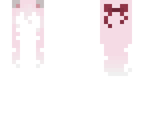 ~pink drink~ request [base]
