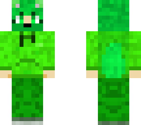 (yt) @lobajuliapro986 [v2]