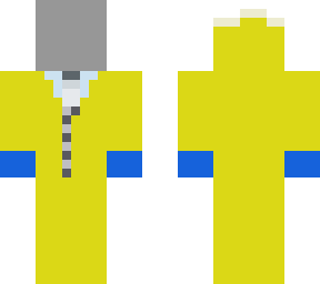 47145de87f793a45.png