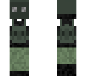 6bnt helmet skin